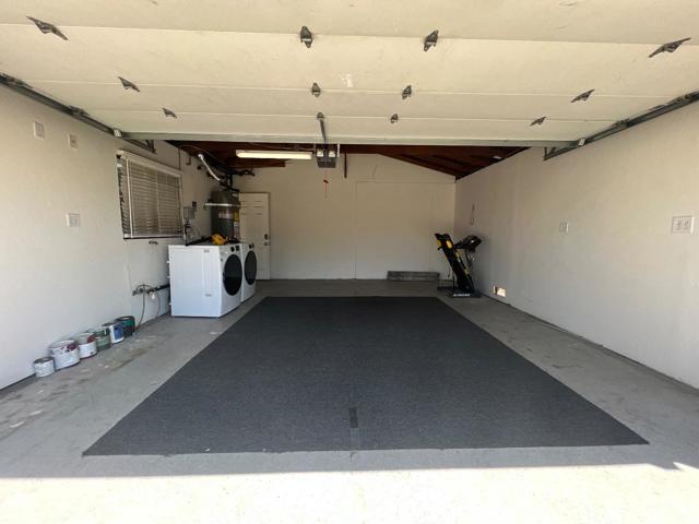 3095 Calzar Drive, San Jose CA: https://media.crmls.org/mediaz/27fd0843-5557-482c-a0f7-3f30b4c5c638.jpg