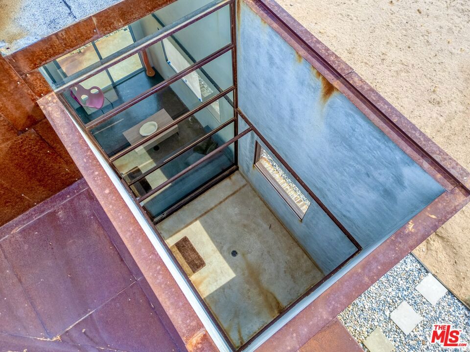 MLS #25542939 image #27