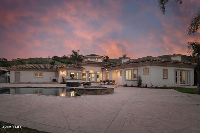 13550 Andalusia Drive, Santa Rosa CA: https://media.crmls.org/mediaz/27fd1a38-b09d-4cc9-aff0-12d3fdb998fb.jpg