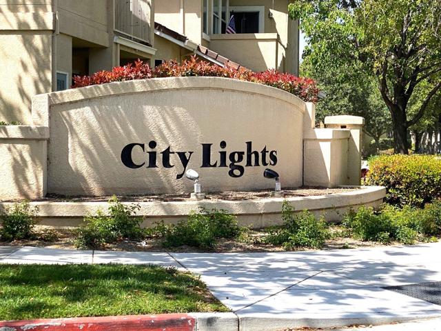 3344 Skyward Place, San Jose CA: https://media.crmls.org/mediaz/27fd3320-0a20-42d5-8a97-c7cb39cfb0b7.jpg