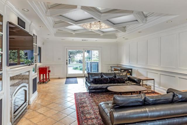 17310 HENDRY, Morgan Hill CA: https://media.crmls.org/mediaz/27fd5b97-0df0-4d01-b793-a9e818dbb617.jpg