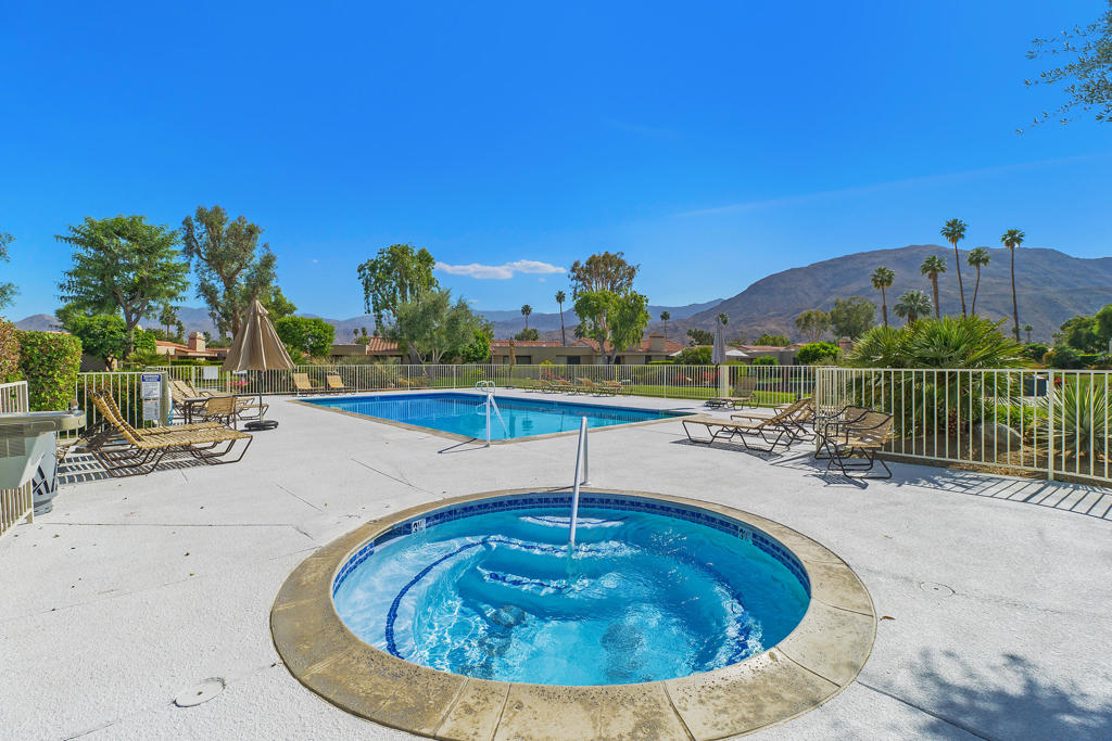 MLS #219136739DA image #22