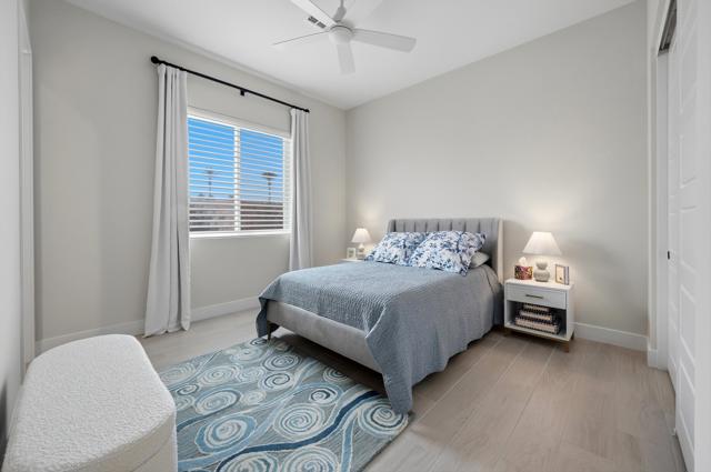 78420 Heritage Way, La Quinta CA: https://media.crmls.org/mediaz/27fd6ed3-e8dd-4e53-a8bd-d51467a80543.jpg