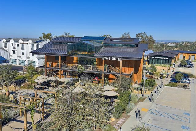 Detail Gallery Image 27 of 27 For 1601 San Remo Pl #101,  Encinitas,  CA 92024 - 1 Beds | 1/1 Baths