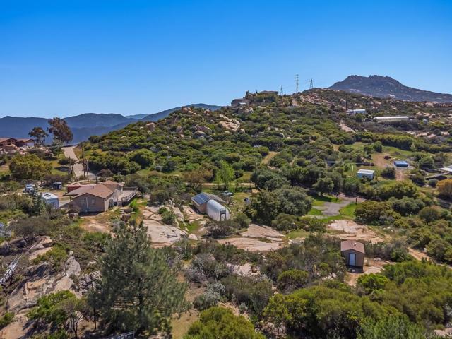 Detail Gallery Image 32 of 36 For 3465 Barrett View, Alpine,  CA 91901 - 2 Beds | 2 Baths