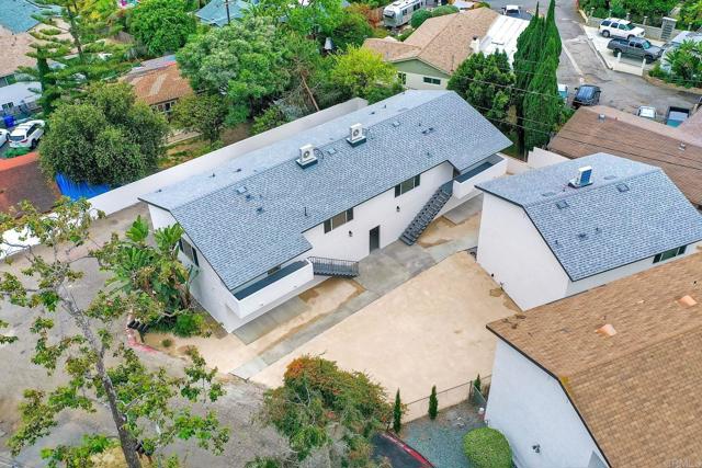 Image 33 of 45 For 162 Terracina Way