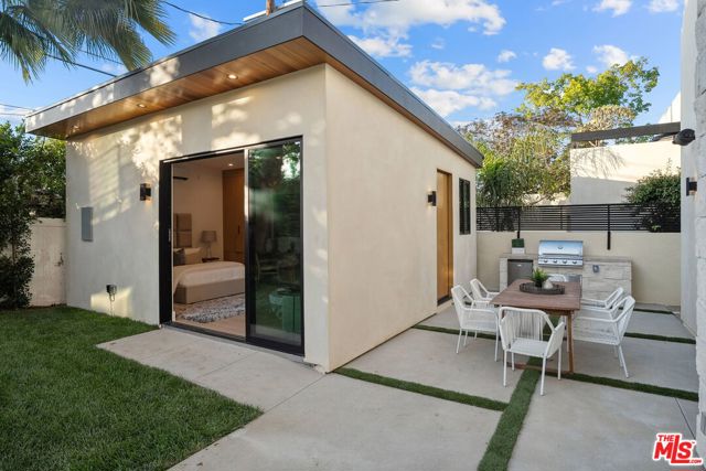 12041 Marine Street, Los Angeles CA: https://media.crmls.org/mediaz/27fddd4b-e04c-4c27-9cb5-26d975e8d035.jpg