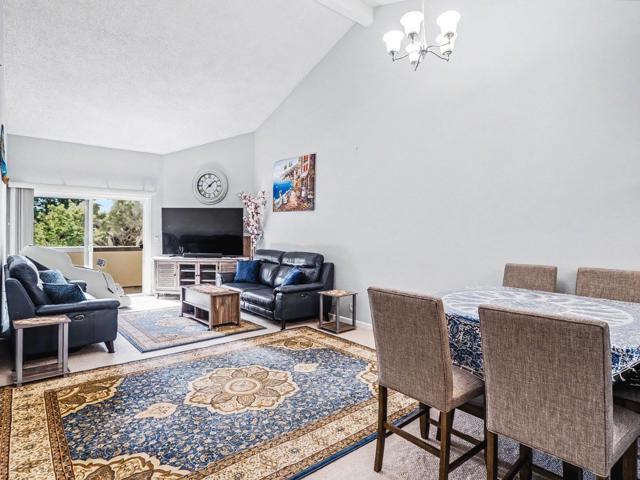 1400 Bowe Avenue, Santa Clara CA: https://media.crmls.org/mediaz/27fe033b-6033-4546-9f76-b3479def6d17.jpg