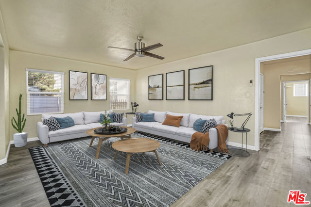 2046 W 112th Street, Los Angeles CA: https://media.crmls.org/mediaz/27fe047f-c3fb-43a9-b579-342777dd830c.jpg