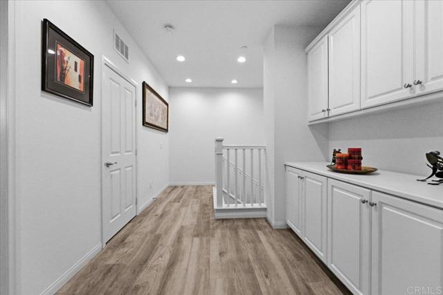 Detail Gallery Image 19 of 52 For 1184 Calle Oroblanco #3,  Chula Vista,  CA 91913 - 3 Beds | 3 Baths