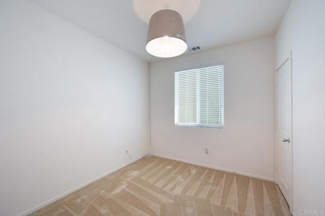 Detail Gallery Image 24 of 51 For 1817 Casa Torre Way, Chula Vista,  CA 91915 - 5 Beds | 3 Baths