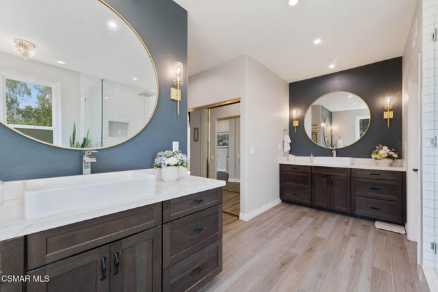 4126 Sterlingview Drive, Moorpark CA: https://media.crmls.org/mediaz/27fe6fb3-3e73-4e88-a708-1875f740b221.jpg