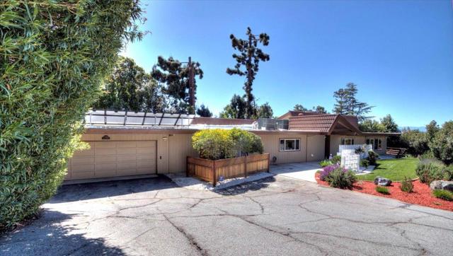 11260 Canyon Drive, San Jose CA: https://media.crmls.org/mediaz/27fe882a-53d1-4c7f-beae-27796129c52d.jpg