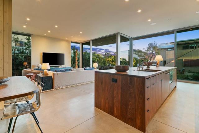 345 Oxford Way, Santa Cruz CA: https://media.crmls.org/mediaz/27fed4c5-dd96-4d0b-a25a-b472f2f7b4f4.jpg