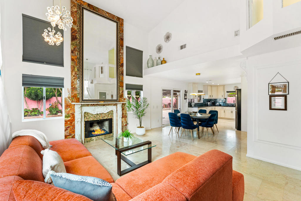 MLS #219130654DA image #4