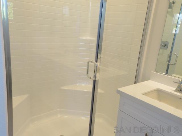 MLS #250040938SD image #29