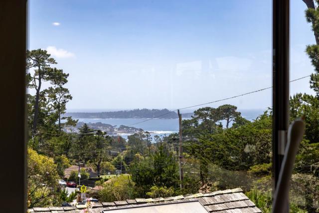 24735 Dolores Street, Carmel CA: https://media.crmls.org/mediaz/27ff01d7-cd3f-467e-b035-6cdb364eccd0.jpg
