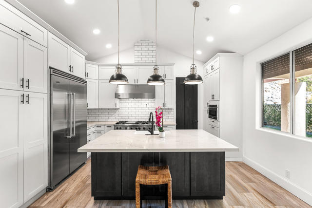 Details for 2896 Medina Court, Palm Springs, CA 92264