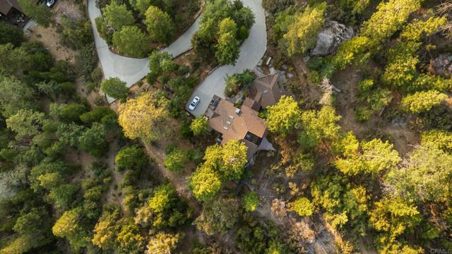 Detail Gallery Image 67 of 75 For 24938 Roble Drive, Idyllwild,  CA 92549 - 3 Beds | 2/1 Baths