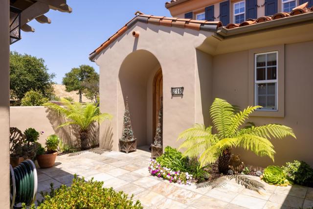 216 Mirasol Way, Monterey CA: https://media.crmls.org/mediaz/27ff131e-6e5b-4bdd-ae67-b75c2428808c.jpg