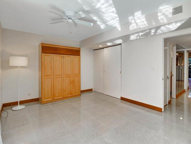 197 W Via Lola #6, Palm Springs, CA 92262