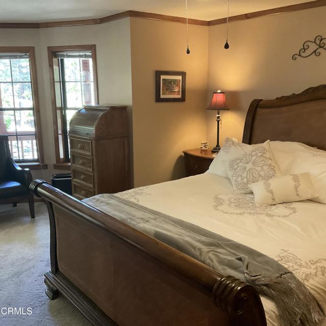 Detail Gallery Image 30 of 66 For 1720 Woodland Dr, –,  CA 93222 - 3 Beds | 2/1 Baths