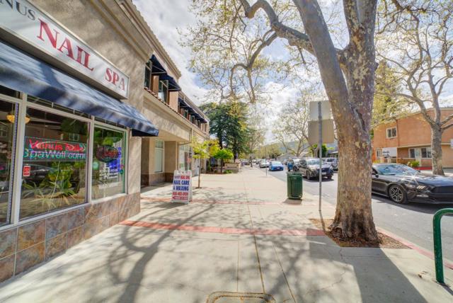 Image 6 of 19 For 652656 Santa Cruz Avenue