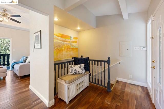 Image 30 of 57 For 2343 Mastlands Dr