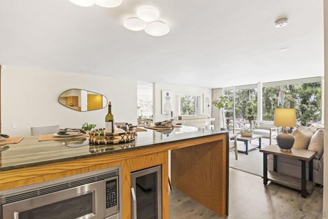3200 6Th Ave, San Diego CA: https://media.crmls.org/mediaz/27ff5ee2-3a15-4724-8243-54a8d7a17ad2.jpg