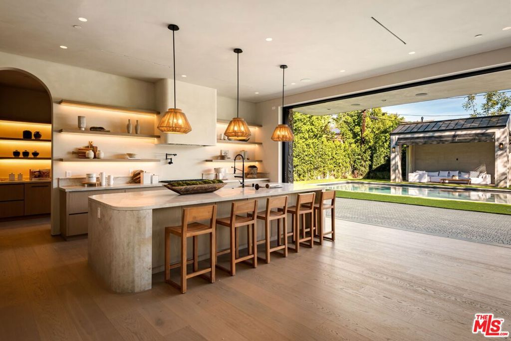 MLS #26865811 image #8