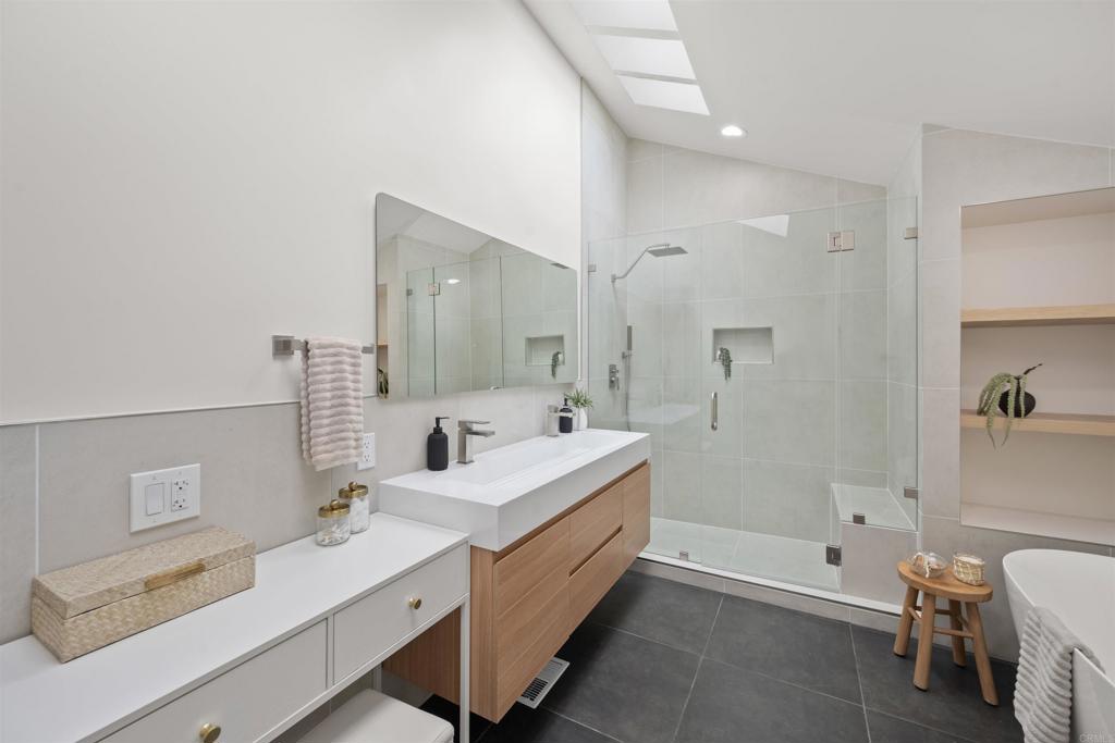 2133 Cordero Rd. - photo 6