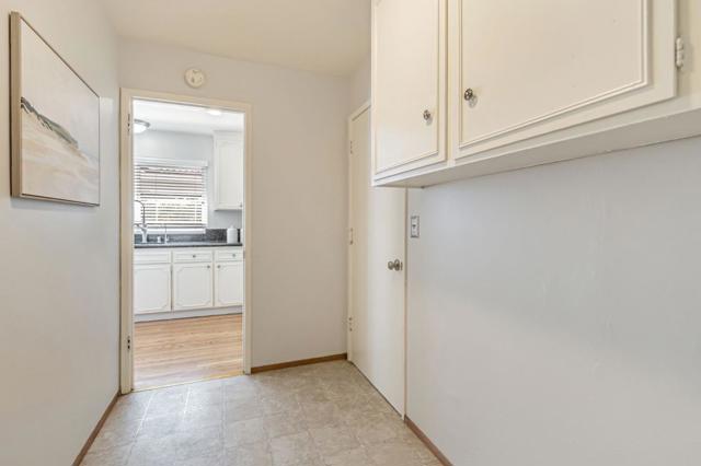 824 Buchser Way, San Jose CA: https://media.crmls.org/mediaz/27ff9d0e-1d4d-48ad-9f4e-911b5e84a9ed.jpg