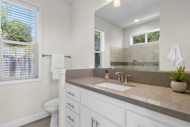 100 N Rodeo Gulch Road, Soquel CA: https://media.crmls.org/mediaz/27ffabab-5f56-489a-9d17-0b6e7c34b9de.jpg