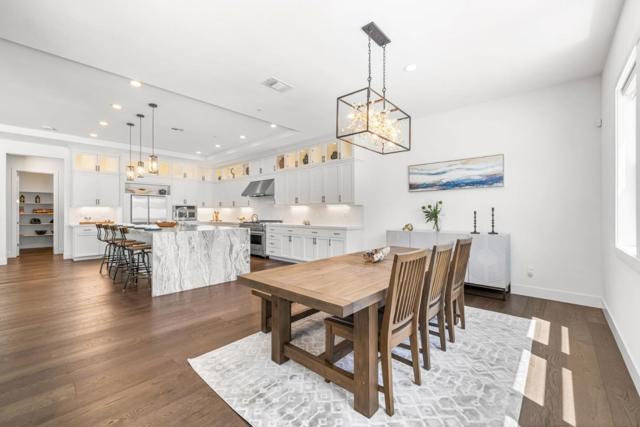18312 Corte Simon, Morgan Hill CA: https://media.crmls.org/mediaz/27ffacf8-d0ba-4a79-8080-aaebfd571e60.jpg