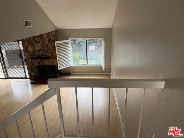 15050 Sherman Way, 139 photo 8
