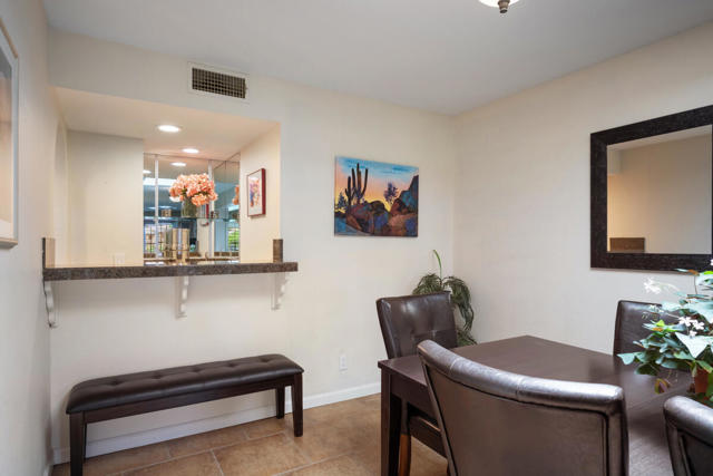 82208 Cochran Drive, Indio CA: https://media.crmls.org/mediaz/27fff4d4-0df8-4805-8ae3-cc1c743c73a7.jpg