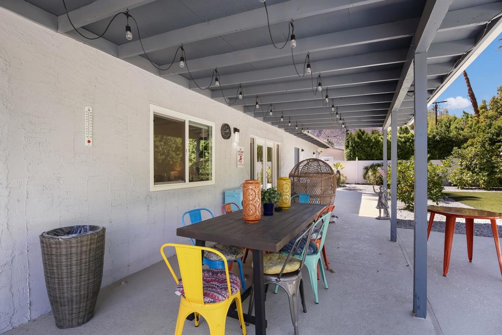 MLS #219146853PS image #35