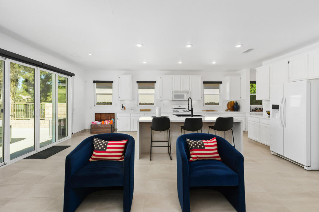 MLS #219137533DA image #7