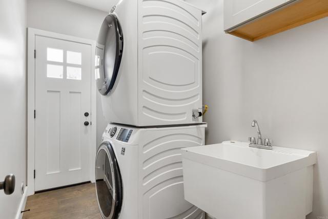 Detail Gallery Image 38 of 48 For 3024 Gopher Canyon Rd, Vista,  CA 92084 - 4 Beds | 3/1 Baths