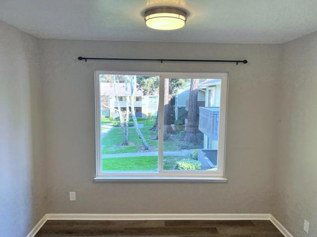 2599 Easton Lane, San Jose CA: https://media.crmls.org/mediaz/28006667-6bf6-4566-90df-3117b29b080e.jpg