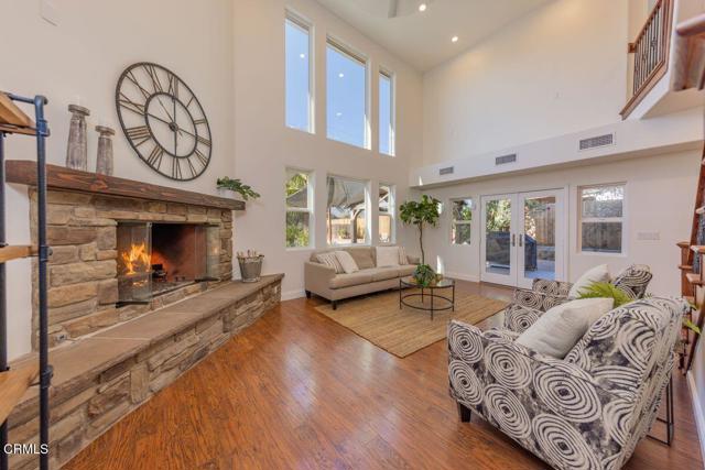 1035 Moreno Drive, Ojai CA: https://media.crmls.org/mediaz/280072cd-2943-40ef-83d1-5b1b3b42f43c.jpg