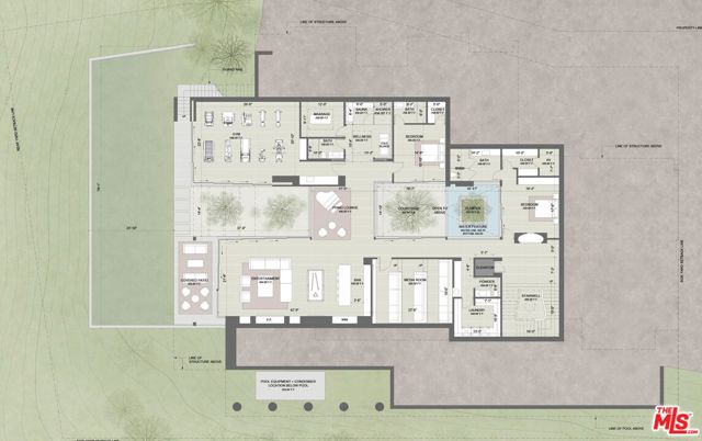 1055 El Medio Avenue, Pacific Palisades CA: https://media.crmls.org/mediaz/28007d82-8d6e-44de-8f76-287c0aabea68.jpg