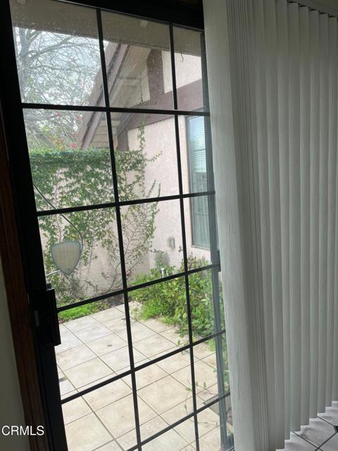 Detail Gallery Image 2 of 13 For 2201 Firestone Ct, Oxnard,  CA 93036 - 3 Beds | 2 Baths