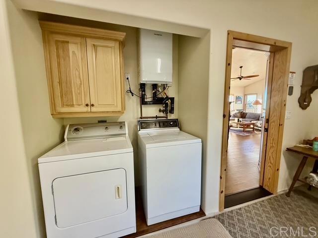 Detail Gallery Image 32 of 43 For 32771 Birch Hill Rd, Palomar Mountain,  CA 92060 - 2 Beds | 2 Baths