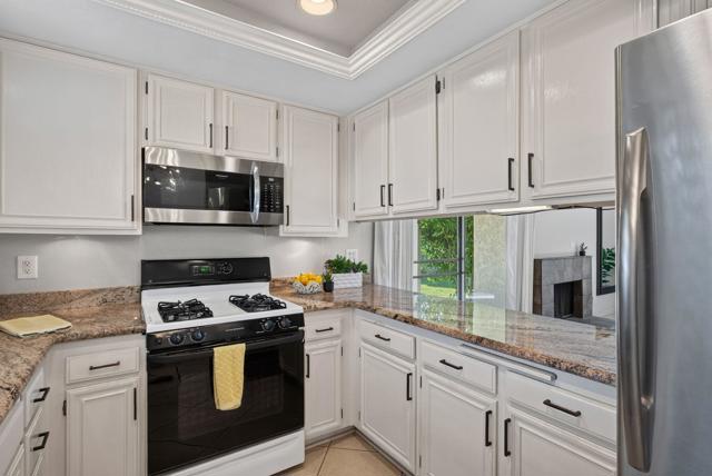 6236 Paseo De La Palma, Palm Springs, CA 92264