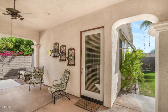 Detail Gallery Image 44 of 56 For 2250 N Hermosa Dr, Palm Springs,  CA 92264 - 4 Beds | 4/1 Baths