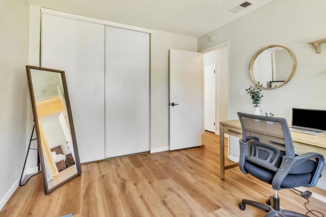 674 Galleon Court, San Jose CA: https://media.crmls.org/mediaz/2800bbe2-5950-4fe5-9573-51e3b6ab9197.jpg