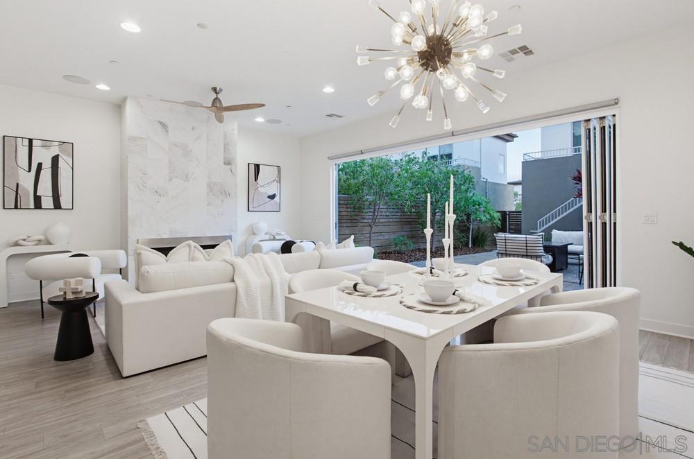 5575 Corum Court - photo 2