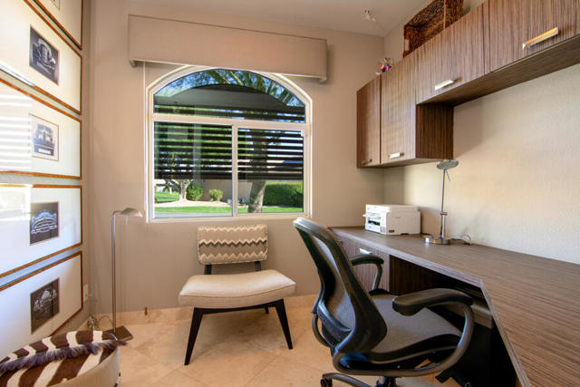 Image 18 of 34 For 67603 Natoma Drive