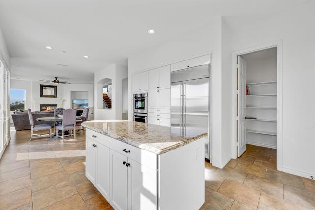 Detail Gallery Image 45 of 64 For 30809 Chateau Haut Briant, Bonsall,  CA 92003 - 5 Beds | 4/1 Baths